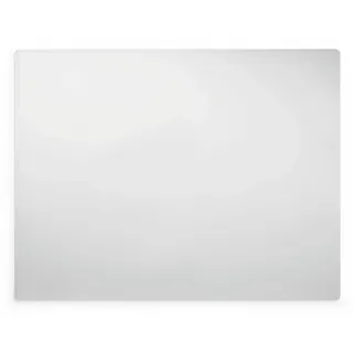 Durable Schreibunterlage 712319 65 x 50cm Transparent