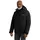 Herren 2l Down Ins Jacke Größe XL schwarz