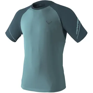 Dynafit Alpine Pro Herren Blau M