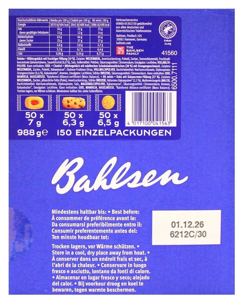 Produktbild