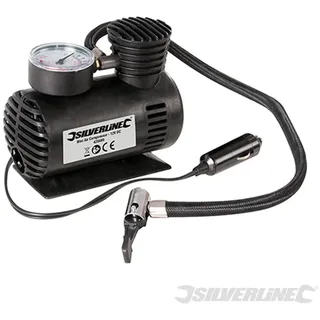 Silverline 425689