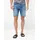 5-Pocket-Jeans 46