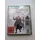 Assassins Creed Valhalla - Ragnarök Edition (USK) (Xbox One/Series X)