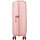 Cabin 55 cm / 35,5-41 l pastel pink