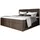 Boxbett Linnea