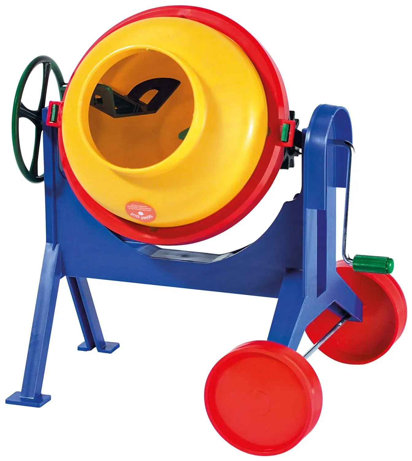 Produktbild