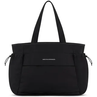 KAPTEN & SON Hellvi Pro Large Umhängetasche