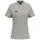 MOVE Poloshirt Damen 2006 grey melange XXL