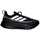 Herren Core Black/Silver Metallic/Core Black 43 1/3