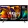 75E6NT 75 Zoll 4K UHD Smart TV
