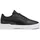 Damen Black Gold White 37,5