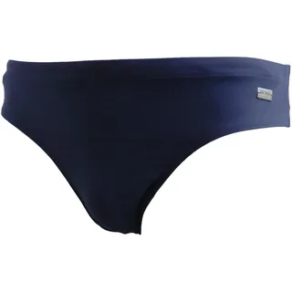 BOSS Hugo Boss Herren Badehose Crab - S