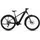 Diamant blackline L