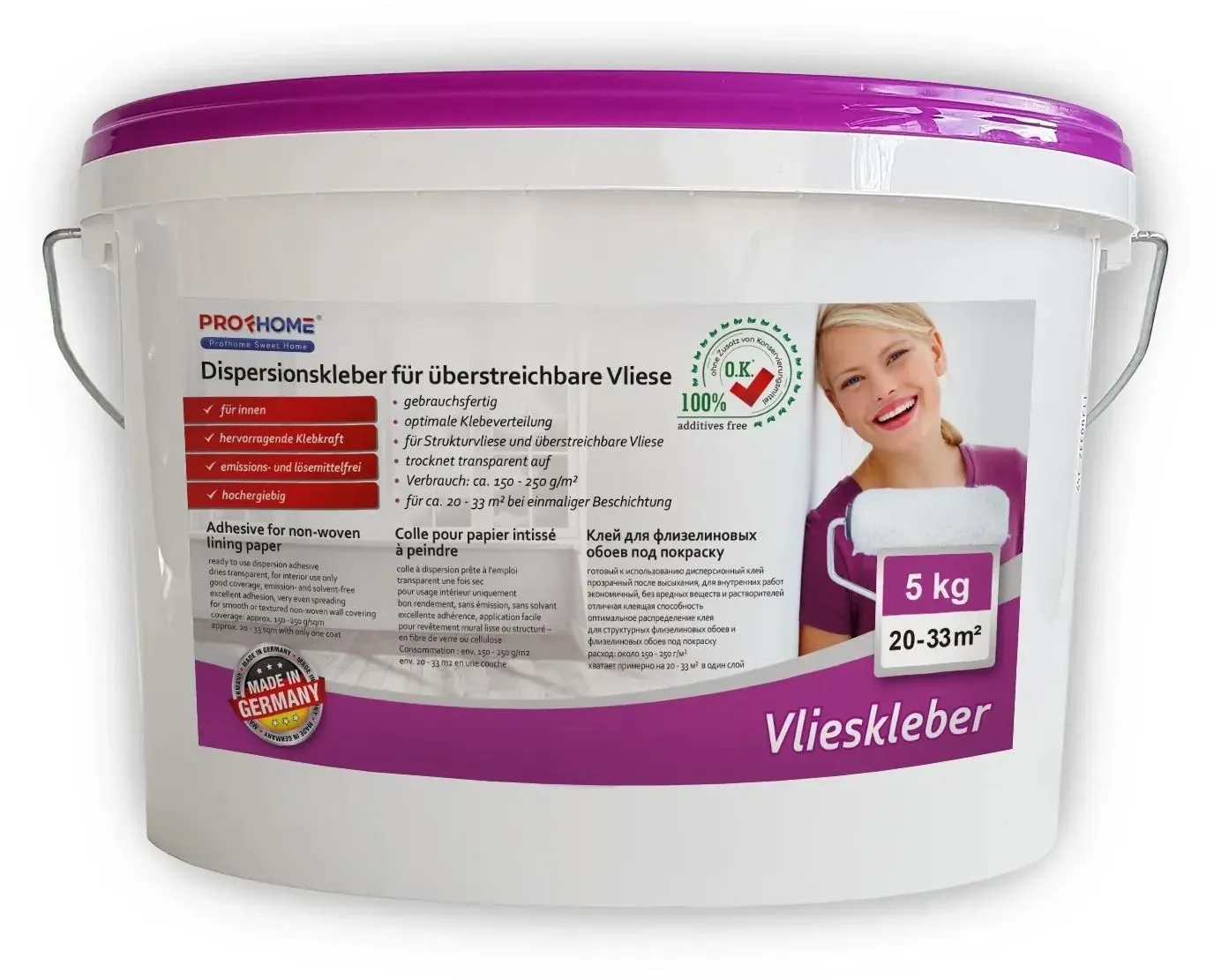 Produktbild