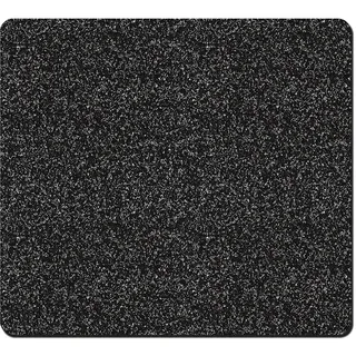 KESPER Granit Glasschneideplatte