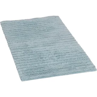 Tom Tailor Cotton Stripes Blau 60 x 60 cm