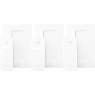 Philips Dimmer 27461700