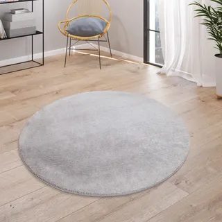 120 cm grau