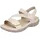 beige 42