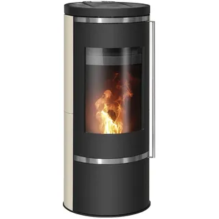 Oranier Carus 2.0 Kalkstein cream 10 kW