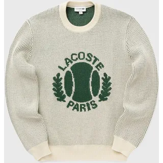 TRICOT