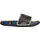 Core Black / Core Black / Core Black 40