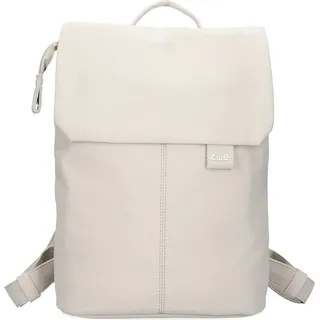 Zwei Mademoiselle.Tex Daypack Beige