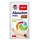 Schoko Pulver 500 g