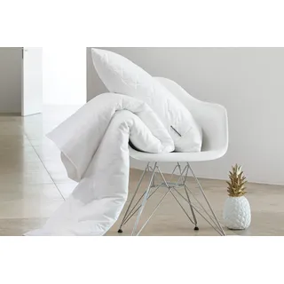 Centa-Star Famous Ganzjahresbett 200 x 220 cm
