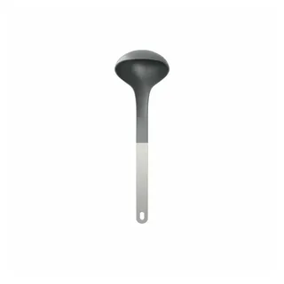 Rosti NEW Optima Suppenkelle 30 x 9,5 x 7 cm Weiss