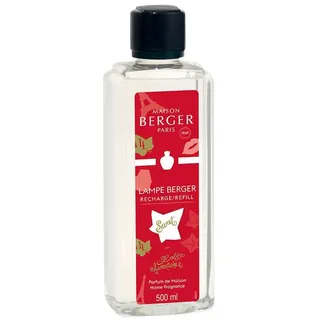 Maison Berger Lolita Lempicka Sweet Nachfüllung 500 ml