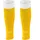 Tube gelb M