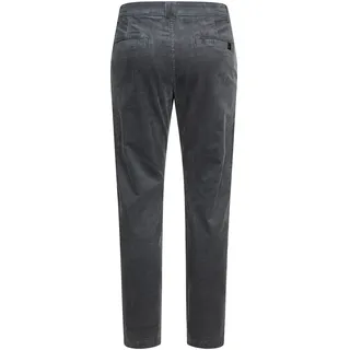 CAMEL ACTIVE Regular Fit Blau 38/32