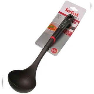 Tefal K2060114