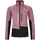 Jacket Dusk Rose S