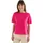 T-Shirt Pink S