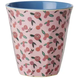 Rice Becher 0,25 l Bunt