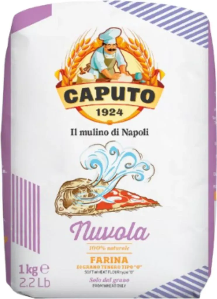 Produktbild