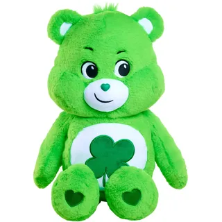 Simba Care Bears Viel Glück Bär 60 cm
