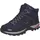 Asphalt/Syrah 41