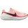 Damen Arctic Orange/Black/White/Flash Crimson 40,5