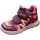Cooper Rot/Pink 29