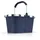 twist navy