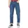 Authentic Straight Regular Fit Grau 32/32
