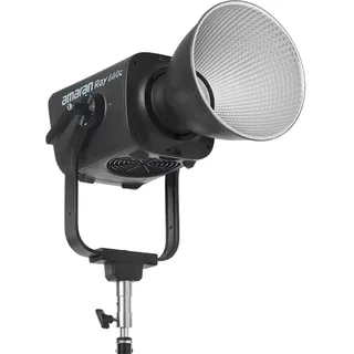 AMARAN Ray 660c