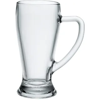 Bormioli Rocco Baviera Glas 0,51 l 6-tlg.
