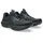 Herren Black/Graphite Grey 49