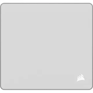 Gaming-Mauspad Corsair MM Large, Grau