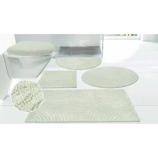 OTTO home Ognon Salbei 40 x 50 cm
