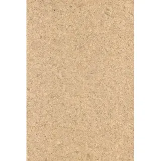 Corklife Korkboden Studiostyle Aveiro creme